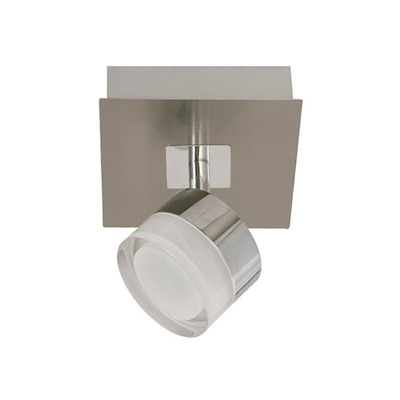 Aplique LED 
